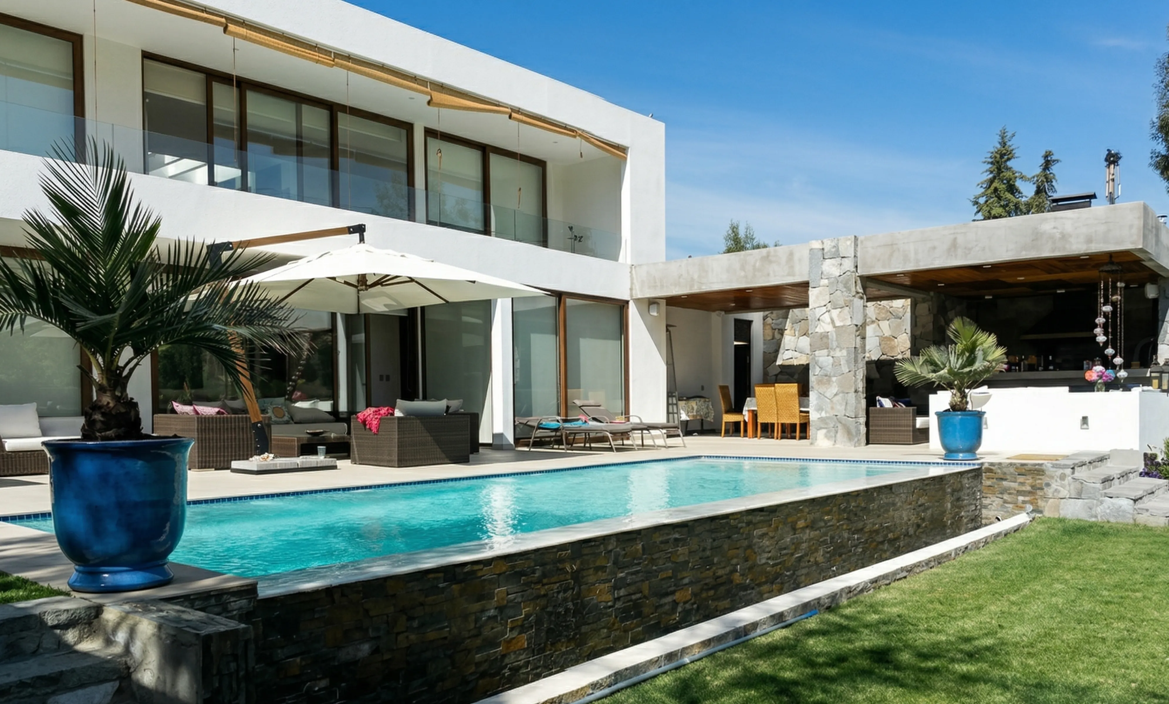 Casa 4 — imagen 1