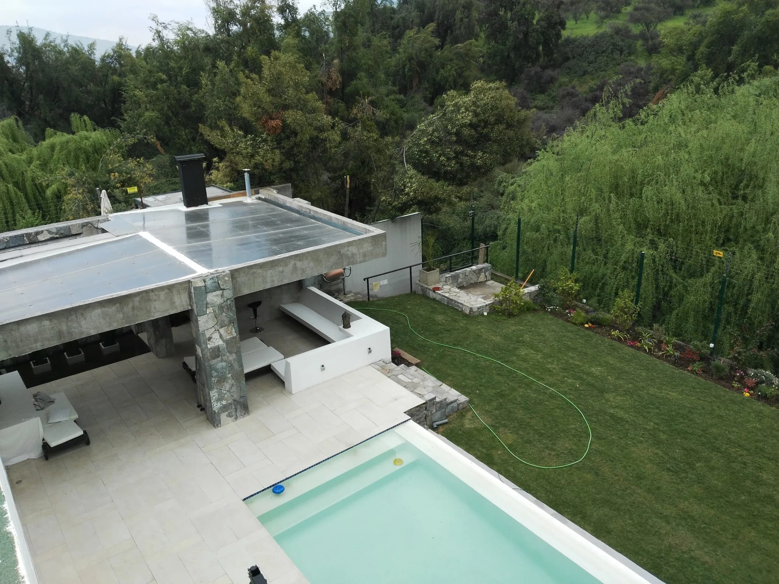 Casa 4 — imagen 2