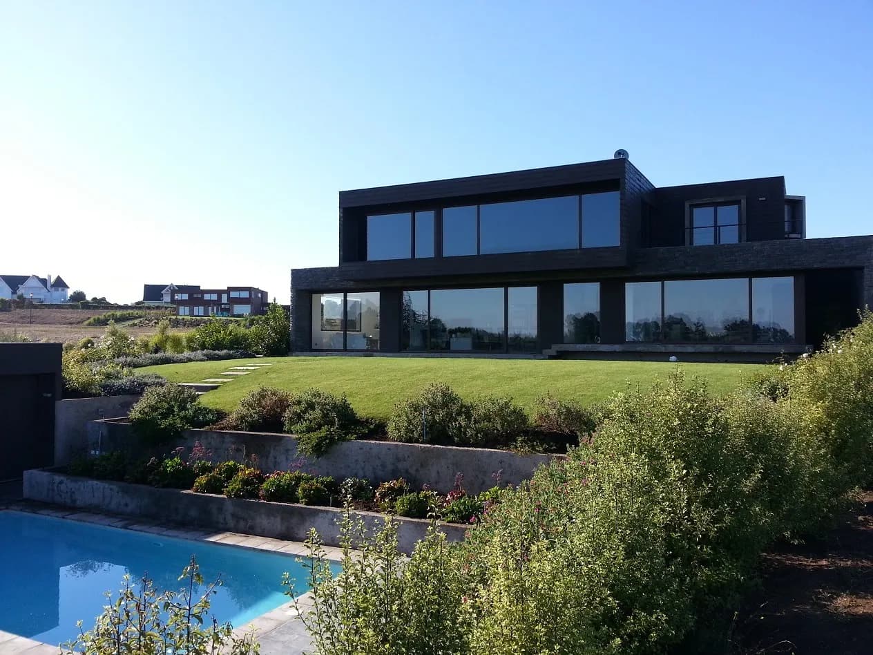 Piscina 2 — imagen 1